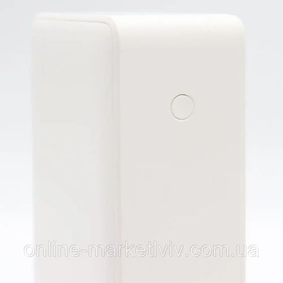 Повербанк 30000 мАг з LED-дисплеєм та швидкою зарядкою XPRO KPG-308 (234575949_686) | Зображення 5