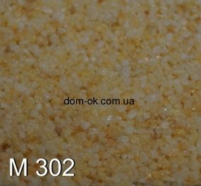 Shpaten mozaikk granitputz М 302 штукатурка мозаїчна