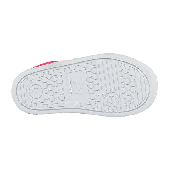 Кросівки New Balance СТ60 | Зображення 3