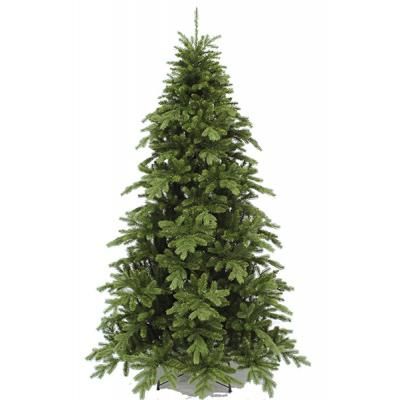 Искусственная елка Triumph Tree Deluxe Nottingham зеленая 2,30 м (8711473288032)