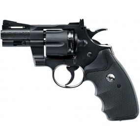 Umarex Colt Python 2.5"
