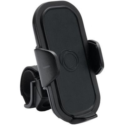 Аксессуар для коляски Bugaboo держатель для телефона (80500SH01) - Топ Продаж!