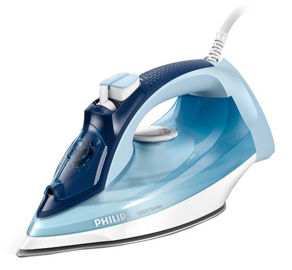 Philips DST5030/20 (DST5030/20) | Зображення 1