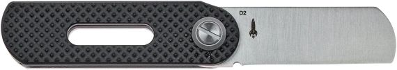 Ніж Boker Plus Ovalmoon Swivel | Зображення 1