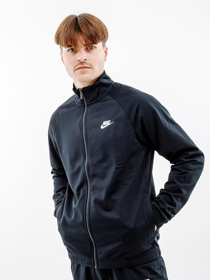 Костюм спортивний Nike CLUB PK TRK SUIT