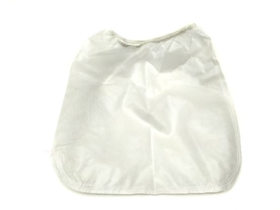 Мешок для пылесоса Zanussi, Electrolux