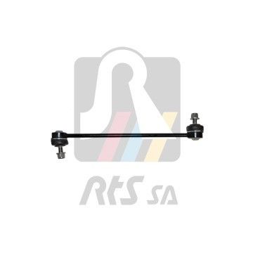 Стойка стабилизатора переднего Mazda 3 08-14, RTS, 97-08061,