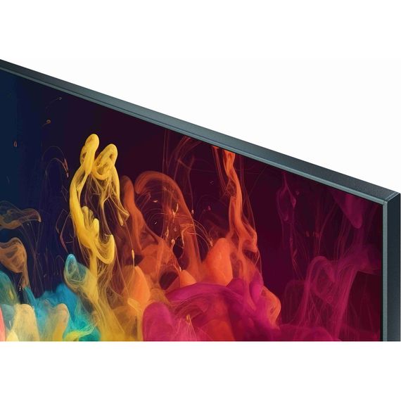Телевизор Sharp 65FQ5EG (4T-C65FQ5EM2AG) | Зображення 7