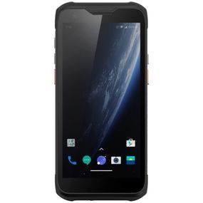 Терминал сбора данных Chainway MC95 3GB/32GB/WiFi/Bluetooth/NFC/5.5&quot;/Android (MC95-2SE-N-CC8R3A12)