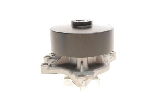 Помпа воды Toyota Avensis 1.6 1.8 03-08 Corolla 1.4-1.8 VVT-i 02-13 Rav4 1.8 01-05 B B  6 лоп  PA953 | Зображення 2