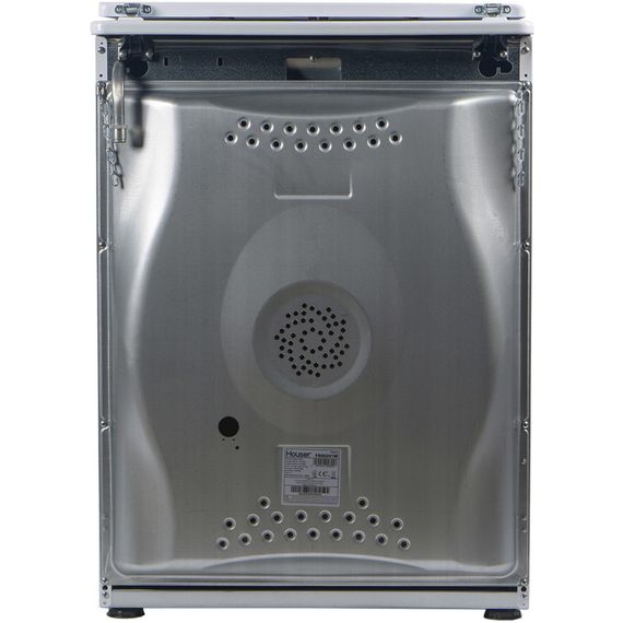 Плита Houser FSG6201W | Зображення 7