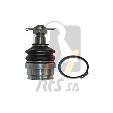 Шаровая опора Toyota Land Cruiser 100 98-07, RTS, 93-02516,