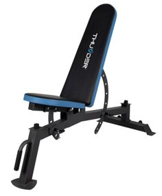 Лава регульована Thunder LIFT