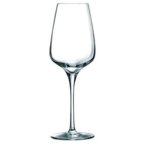 Келих Chef &amp; Sommelier Sublym для вина 350 мл (L2761)