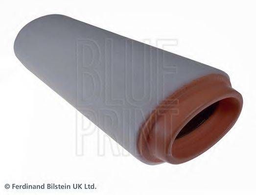 Фільтр повітряний BMW, Land Rover (вир-во Blue Print) BLUE PRINT ADJ132223 на BMW 3 седан (E46)