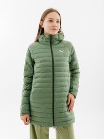 Куртка PUMA PackLITE Jacket