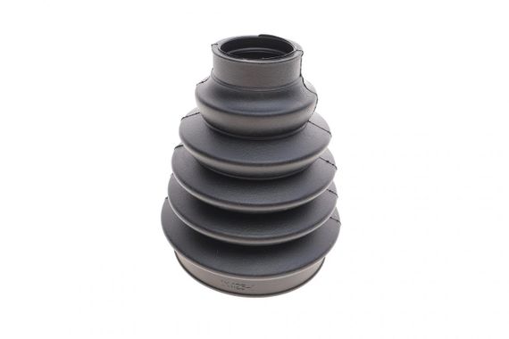 ШРКШ зовнішній Ford Focus I 1.8 TDCI 01-04 25z 24z 52.7mm 84.6mm  15-1511 | Зображення 5