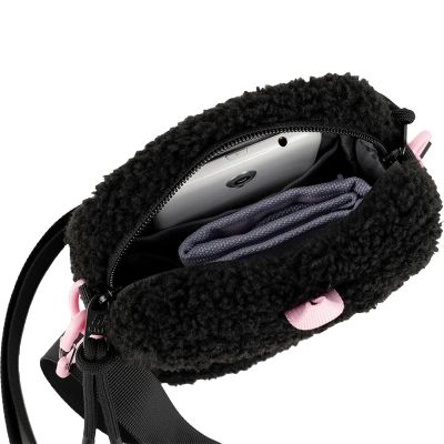Сумка детская Kite Education teens 2520 HK крос-боді (HK25-2520) | Зображення 5