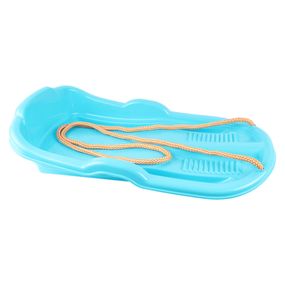 Іграшка "Санки-крижака ТехноК", арт. 6481TXK Блакитний