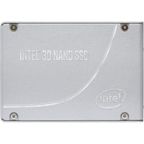Накопитель SSD U.2 2.5&quot; 3.2TB INTEL (SSDPE2KE032T801)