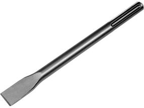 Долото плоске SDS-Max 25х280 мм Польща YATO YT-47341