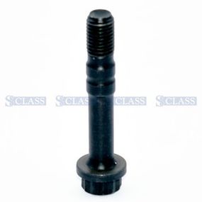 Болт шатуна VW LT/T4 2.5 TDI, BF, 20063499000,