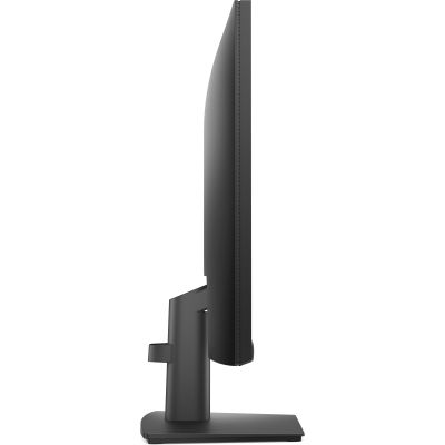 Монитор Dell E2425HМ (210-BRDN) | Зображення 4