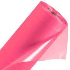 Плівка 170 мкм 3х100 м. УФ 36 місяців поліетиленова плівка на теплицю | Зображення 1