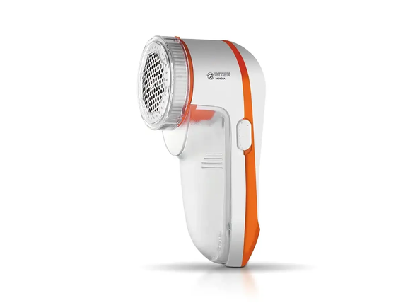 Машинка для видалення ковтунців Lint Remover BITEK BT-450 | Зображення 1