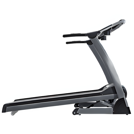 Бігова доріжка York Fitness T700PLUS | Зображення 4
