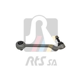 Рычаг передний нижний правый BMW 1/3/X1 03-15, RTS, 95-09573-1,