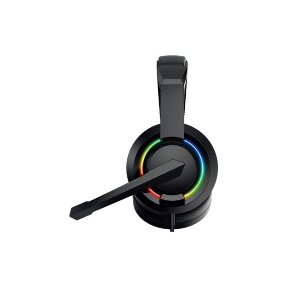 Навушники GamePro HS299 RGB Black (HS299) | Зображення 2