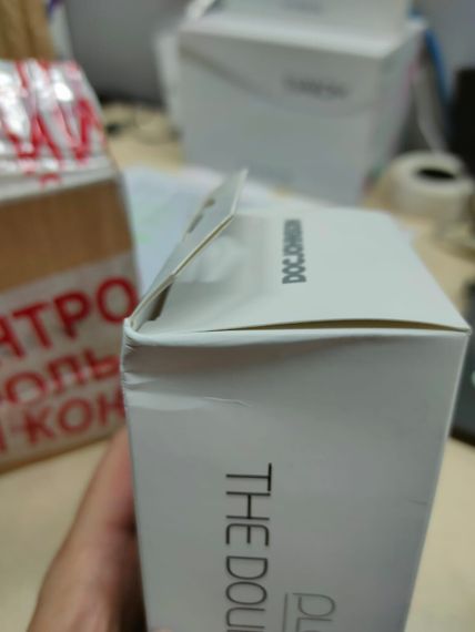  | Зображення 1