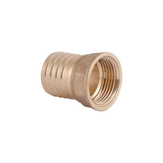 Штуцер Thermo Alliance Standart 25х3/4" ВР SD4262025 | Зображення 2