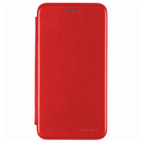 Чохол-книжка Xiaomi Redmi 7A Red G-Case Ranger