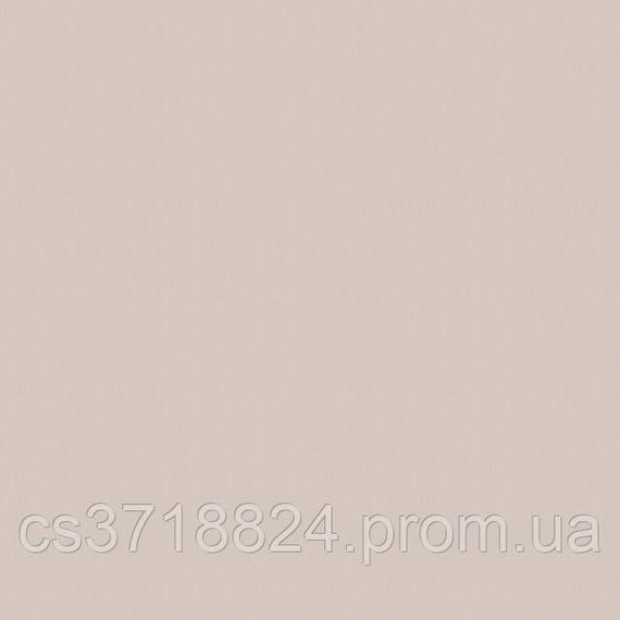 Обои виниловые на флизелиновой основе SINTRA Averno UNI 255322 (1,06х10,05м)