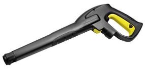 Пістолет Karcher  G 180 Q для ОВД (2.642-889.0)