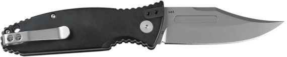 Ніж Boker Plus Kalashnikov 74 Auto | Зображення 1