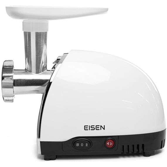 М'ясорубка Eisen EMG-171АJS | Зображення 1