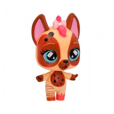 Игровой набор Bubiloons W2 Песик Куки (85633) | Зображення 3