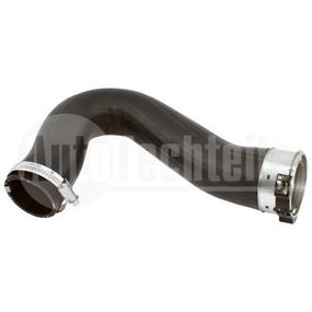 Патрубок интеркулера правый VW Crafter 2.0 TDI 11-16, AutoTechteile, 314 5090, AT21569