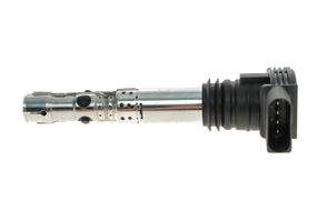 Котушка запалювання VW Golf 1.8T Passat 1.8T 2.0 00-05 99050951601