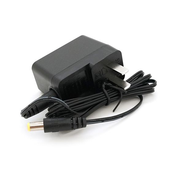 Коммутатор Tenda S108 8 портов Ethernet 10/100 Мбит/с, BOX Q100 | Зображення 1