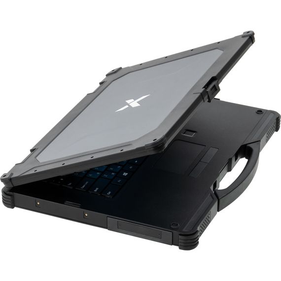 Ноутбук Vinga Scout X14A (X14A-1255321024BWP) | Зображення 5
