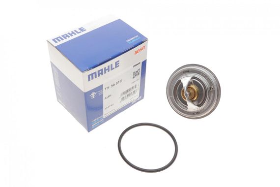 Термостат Audi A4 A6 80 100 2.4-2.8 VW Passat 2.5TDI 2.8 V6 LT 28-55 2.4TD TX 30 87D