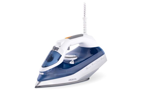 Праска Ardesto IR-С-2232-BL 2200 Вт