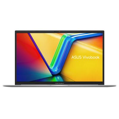 Ноутбук ASUS Vivobook 17 X1704ZA-AU013 (90NB10F1-M000D0) (90NB10F1-M000D0) | Зображення 1