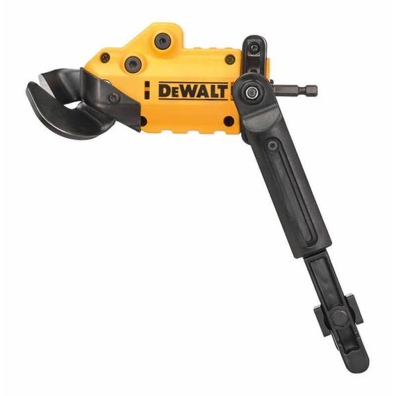 Насадка-ножницы DeWALT DT70620 | Зображення 1