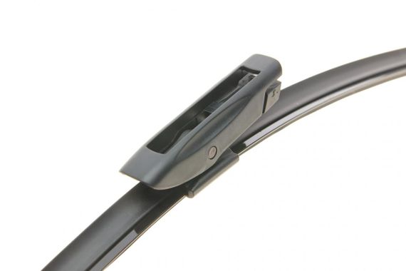Щетки стеклоочистителя 580 580mm Saab 05-12 119424 | Зображення 3