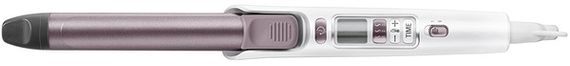 Плойка Rowenta CF3460F0 | Зображення 2